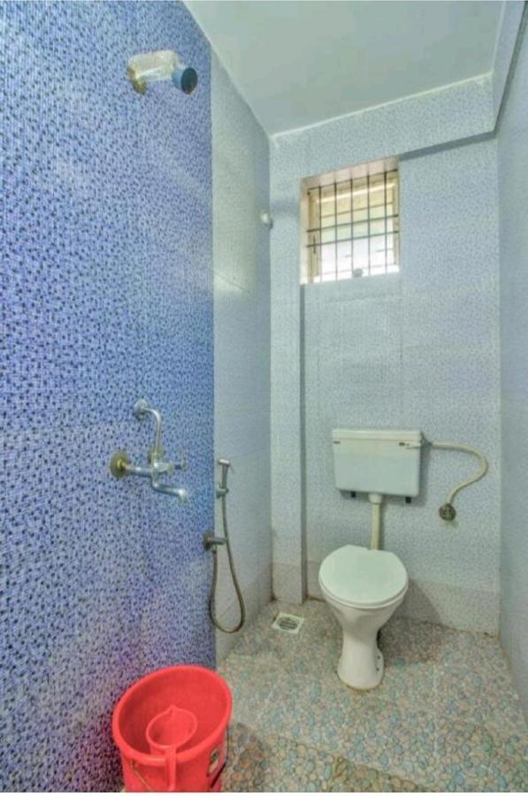 Hotel Baga Imperial Kültér fotó