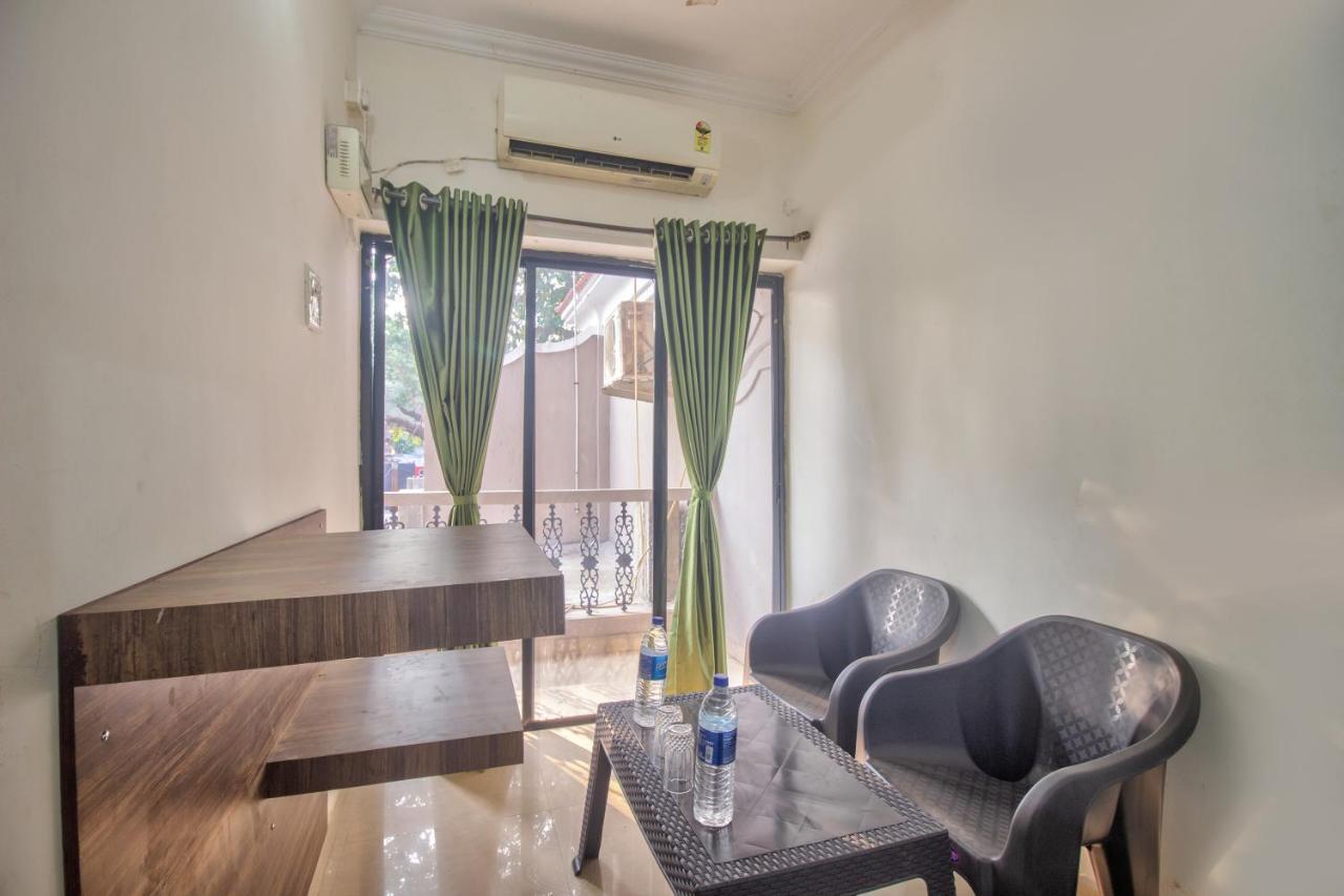 Hotel Baga Imperial Kültér fotó